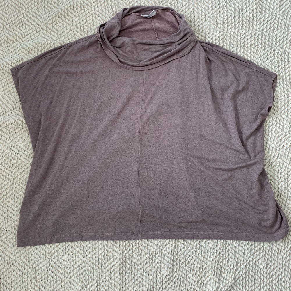 Bryn Walker Women's M Tunic